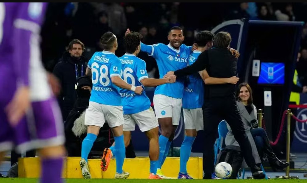 napoli-le-pas-zhgenjimin-ne-champions-dhe-fiton-ndaj-fiorentines,-por-humb-kapitenin-(video)