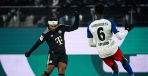 chelsea-befasohet-ne-shtepi-nga-west-ham,-bayern-barazon-ne-fund.-mungon-goli-ne-levante-atletico-(video)