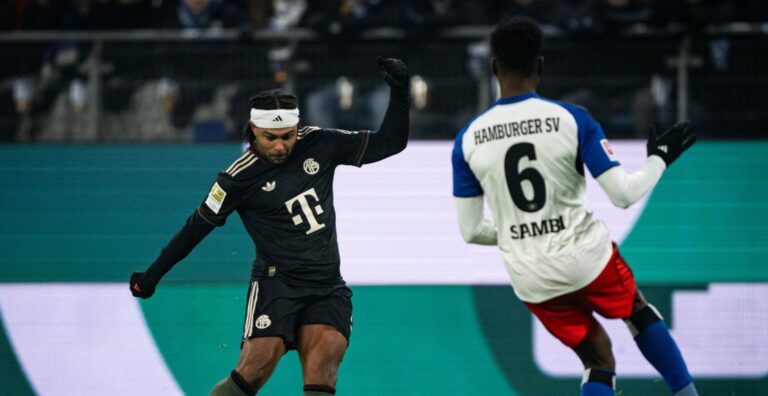 chelsea-befasohet-ne-shtepi-nga-west-ham,-bayern-barazon-ne-fund.-mungon-goli-ne-levante-atletico-(video)