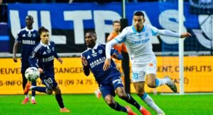 eliminimi-nga-champions-e-ka-lene-me-pasoja,-marseille-i-iken-fitorja-nga-duart-ndaj-parisit-te-vogel…-(video)