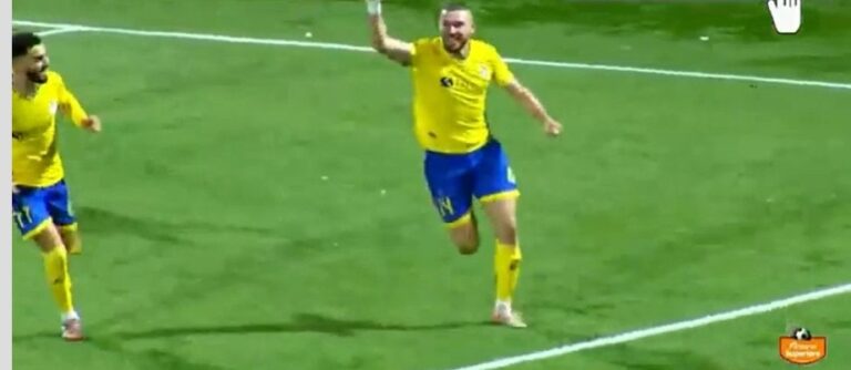 karton-i-kuq,-penallti-e-humbur,-moment-frike-dhe-4-gola-te-shenuar-ne-partizani-elbasani