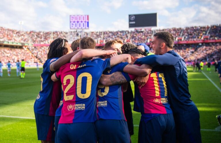 cmenduri!-barcelona-refuzon-oferten-200-mln-euro-per-yllin-e-saj,-man.-city-mbetet-duarthate