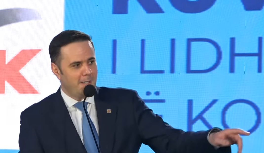 i-mbijetoi-votebesimit-ne-kuvendin-e-ldk/-abdixhiku:-partite-politike-duhet-te-bisedojne-per-presidentin-e-ardhshem!-marreveshje,-jo-pazare!