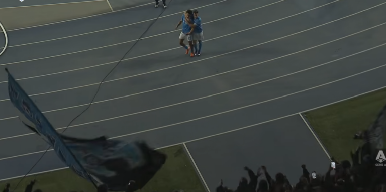 video/-napoli-thyen-fiorentinen,-3-pike-per-skuadren-e-contes