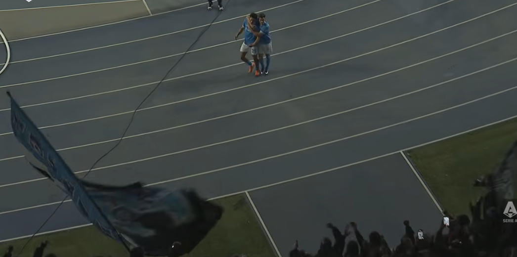 video/-napoli-thyen-fiorentinen,-3-pike-per-skuadren-e-contes