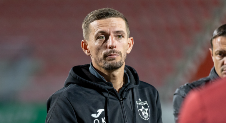 “ja-gjendja-e-sembene”,-kernaja:-rasti-ndikoi-psikologjikisht-te-djemte,-tani-cdo-gje-nen-kontroll