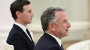 bisedimet-ne-florida-per-paqen-ne-ukraine/-witkoff:-takimi-konstruktiv,-rusia-synon-te-bashkepunoje!