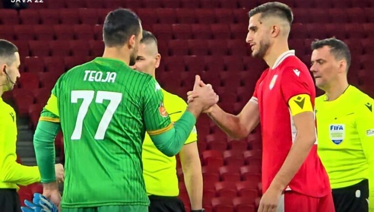 dinamo-ka-humbur-busullen,-zhgenjen-serish-duke-barazuar-pa-gola-ndaj-bylis