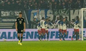 4-gola-te-shenuar,-por-nuk-ka-fitues.-bayern-ngec-ne-transferte-(video)