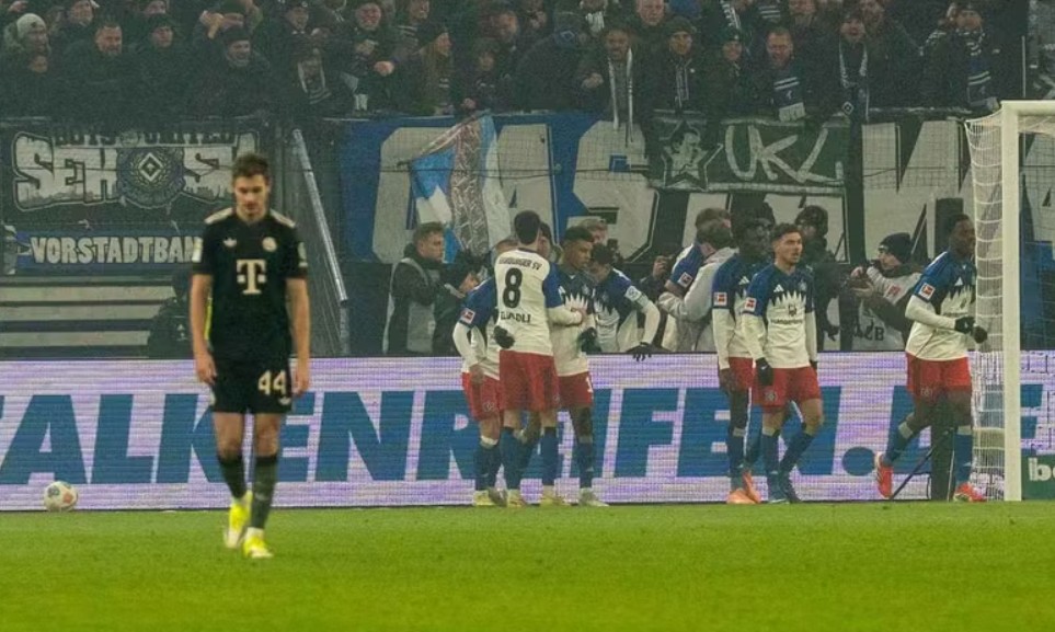 4-gola-te-shenuar,-por-nuk-ka-fitues.-bayern-ngec-ne-transferte-(video)