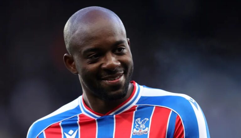 kushti-i-vetem-qe-duhet-plotesuar-per-zyrtarizimin-e-jean-philippe-mateta-te-milan