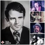 aktori-i-njohur-i-kinematografise-u-nda-nga-jeta-ne-moshen-82-vjecare,-homazhet-per-fitim-makashin-mbahen-te-teatri-“arturbina”