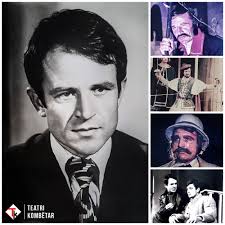 aktori-i-njohur-i-kinematografise-u-nda-nga-jeta-ne-moshen-82-vjecare,-homazhet-per-fitim-makashin-mbahen-te-teatri-“arturbina”