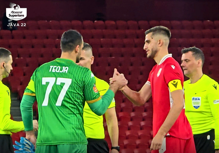 dinamo-nuk-“ndez”-perseri,-barazon-me-bylis