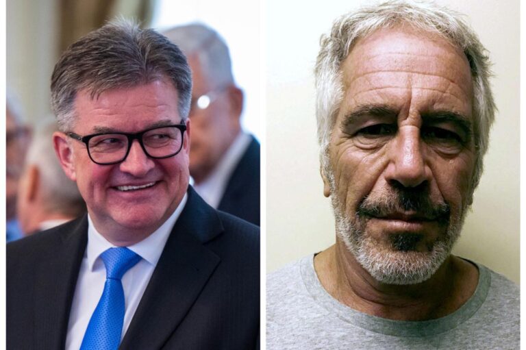 dokumentet-e-reja-nga-dosja/-e-therriste-“miro”,-jo-vetem-politike-e-diplomaci!-epstein-i-ofronte-lajcak,-‘gra-dhe-motrat-e-tyre-te-reja’-(mesazhet)