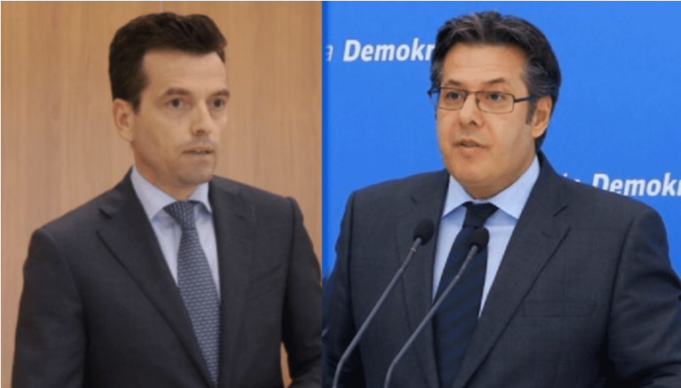 “ben-lojen-e-rames,-iu-rrit-mendja”/-shehaj-i-nxjerr-videon-palokes:-manipuluan-votat-kur-kandidova-kunder-bashes.-nuk-ka-kthim-pas!