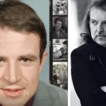 ndarja-nga-jeta-e-aktorit-fitim-makashi,-i-biri-redon-makashi-prek-me-fjalet:-me-dhimbje-te-thelle…