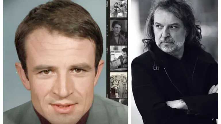 ndarja-nga-jeta-e-aktorit-fitim-makashi,-i-biri-redon-makashi-prek-me-fjalet:-me-dhimbje-te-thelle…