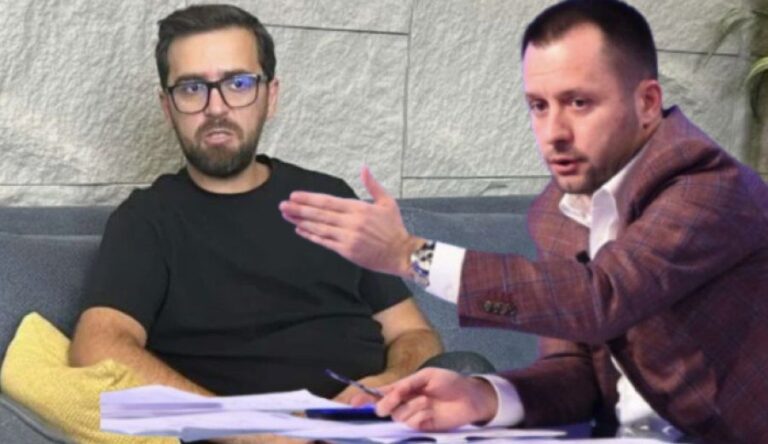 sherr-ne-lokal/-valon-ademi,-ortaku-i-behgjet-pacollit-te-aeroporti-i-vlores-dhunon-drejtorin-e-investimeve-ne-prishtine