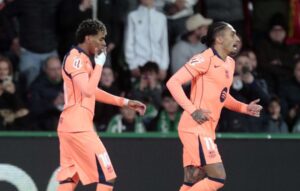 barcelona-ben-detyren-ndaj-elche,-shkelqen-yamal-(video)