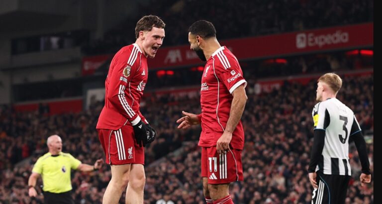 shkelqejne-wirtz-dhe-ekitike,-liverpool-me-super-fitore-ndaj-newcastle-(video)