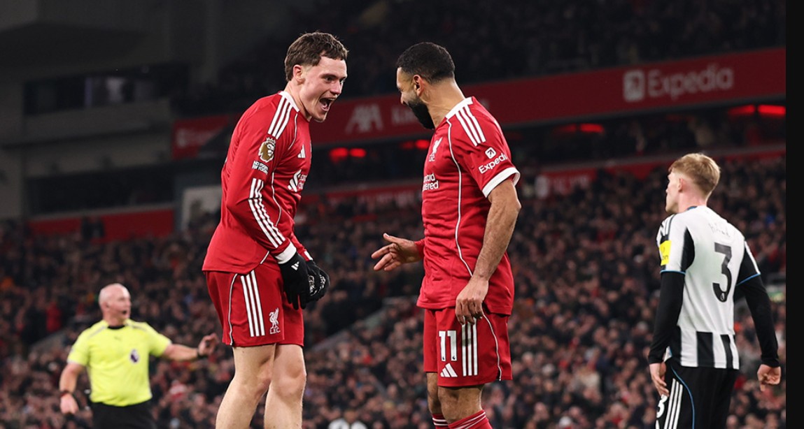 shkelqejne-wirtz-dhe-ekitike,-liverpool-me-super-fitore-ndaj-newcastle-(video)