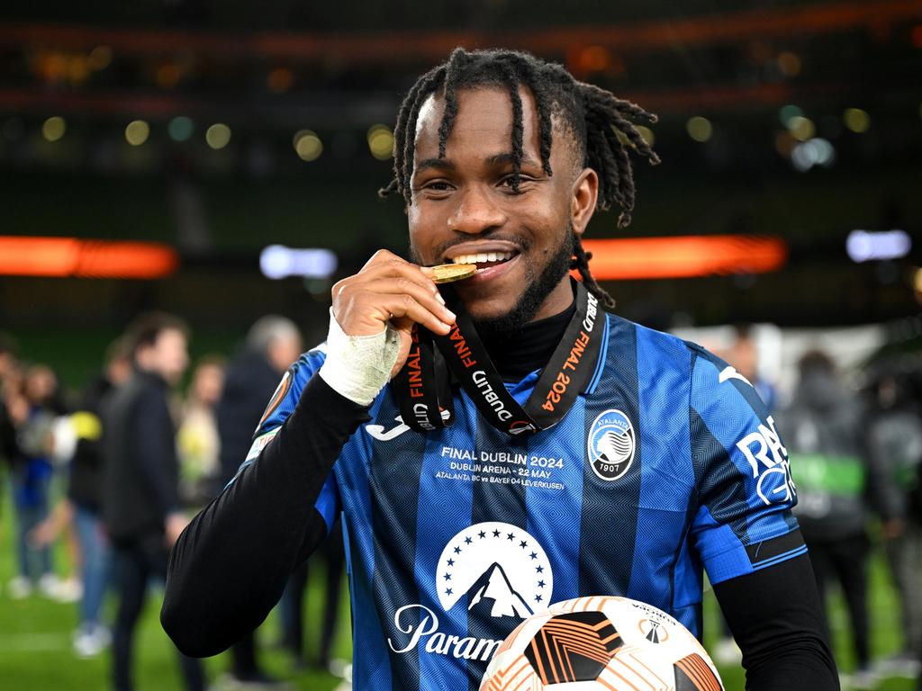 atalanta-prish-marreveshjen,-deshton-transferimi-i-lookman-te-fenerbahce.-nigeriani-drejt-madridit