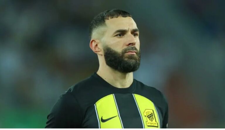 benzema-shoke-skuadre-me-mesfushorin-e-shqiperise-dhe-ate-te-kosoves?-zbulohet-pista-e-fundit-per-francezin