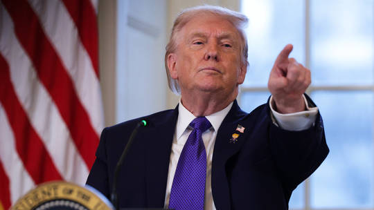 trump:-kompanite-amerikane-te-naftes-do-te-shkojne-ne-venezuele