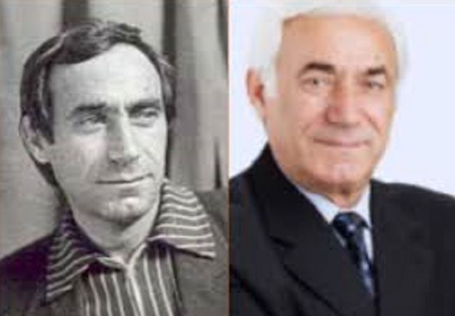 “ne-1974-en-ne-premieren-e-komedise-‘zonja-nga-qyteti’-ne-korce,-erdhi-e-pa-enver-hoxha-dhe-pas-shfaqjes,-ai-na-tha…”/-deshmia-e-rralle-e-“tirkes”,-aktorit-te-njohur-korcar-te-kinematografise