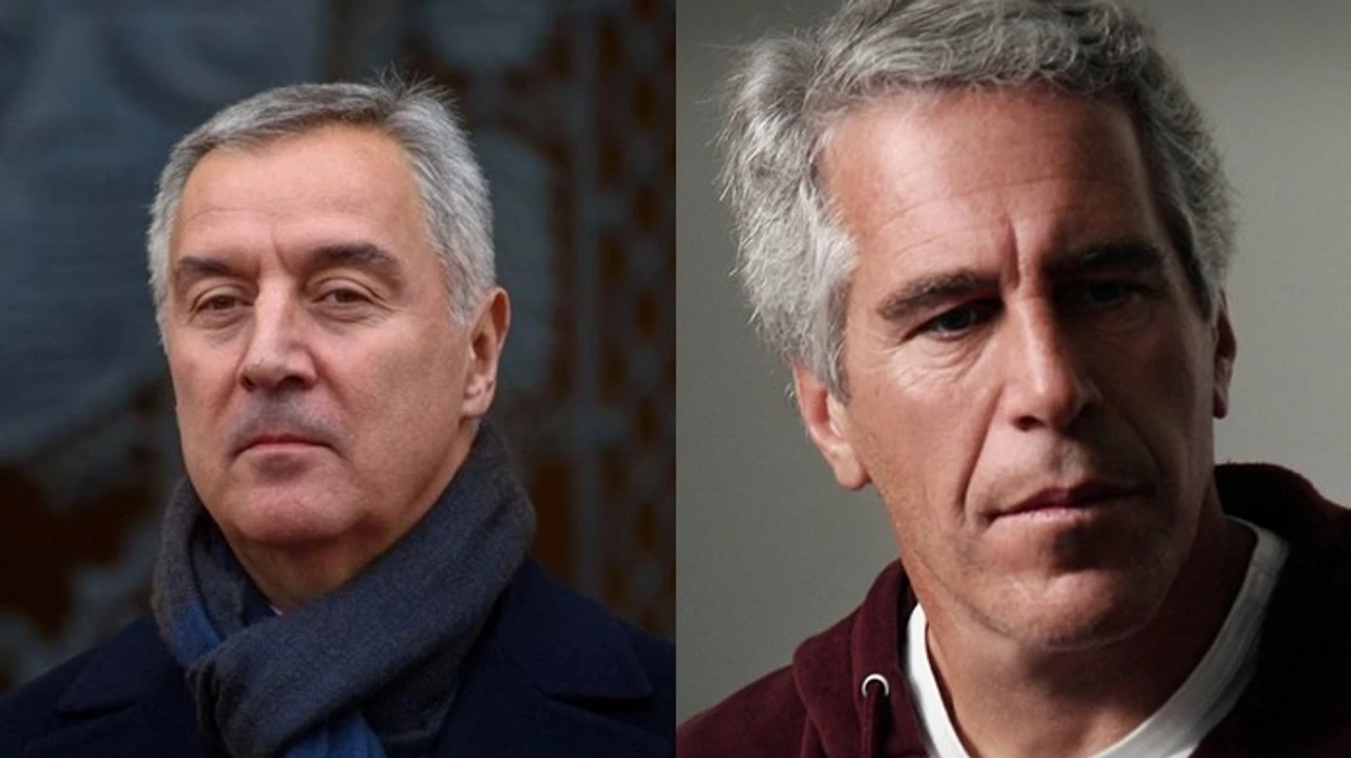 ish-presidenti-i-malit-te-zi-permendet-ne-dosjen-epstein,-djukanovic-mohon-cdo-lidhje