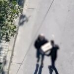 magazina-e-armeve-ne-tirane,-policia-jep-detaje:-zbulohen-pistoleta-dhe-automatike,-ishin-sjelle-nga-kosova