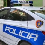 zbulohet-arsenal-armesh-ne-tirane,-arrestohen-kater-persona