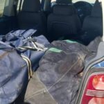 kapen-75-kg-kanabis-ne-kufirin-greko-shqiptar,-arrestohet-54-vjecari-nga-shqiperia