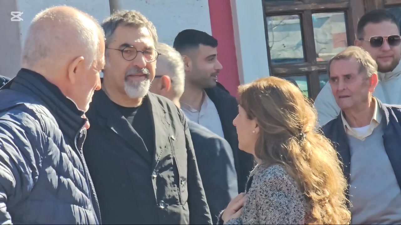 me-shume-kimi-kam-une-me-cucin-sesa-mateua-me-brikenen!