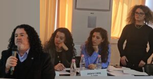 pasi-u-mor-vesh-qe-bruna-mersini-e-ka-fiksimin-me-kacurrelsit!