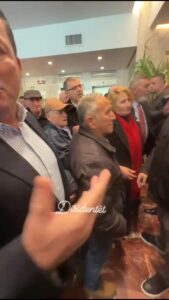 pervjetori-i-45-i-shoqates-cameria!