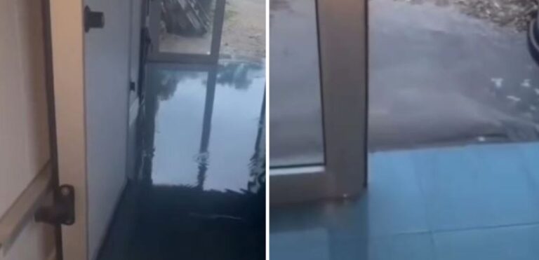 rritje-e-pazakonte-e-nivelit-te-detit-ne-vlore,-shqetesim-mes-peshkatareve