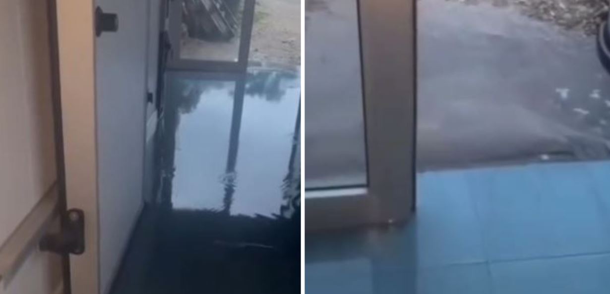 rritje-e-pazakonte-e-nivelit-te-detit-ne-vlore,-shqetesim-mes-peshkatareve