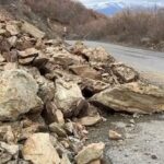 video/-rreshqitje-guresh-ne-aksin-qe-lidh-golloborden-me-maqedonine-e-veriut!-asnje-nderhyrje-prej-dy-javesh