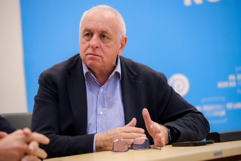 “lista-e-re-e-barnave-rrezikon-sigurine-e-qytetareve”,-shehu:-shtohet-prania-e-medikamenteve-te-pasigurta