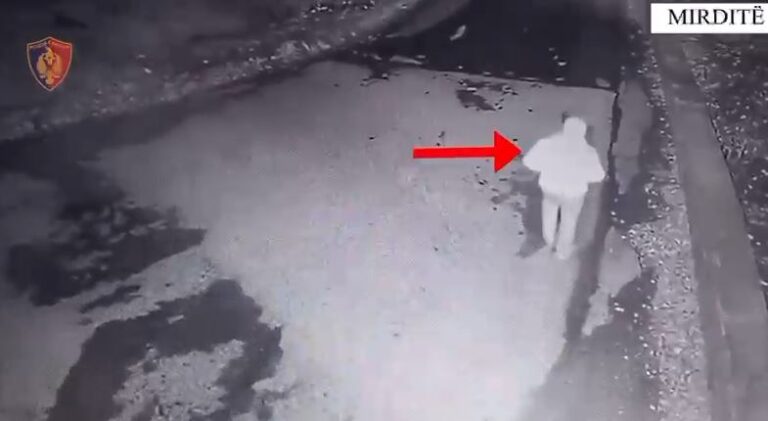 emri/-i-vuri-flaken-nje-dyqani-dhe-tentoi-te-digjte-gomisterine,-perfundon-ne-pranga-52-vjecari-ne-mirdite