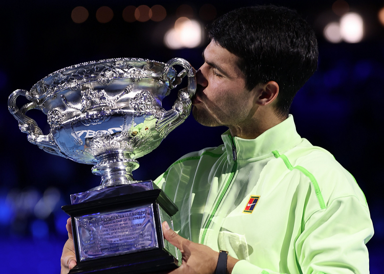 alcaraz-triumfon-edhe-ne-australi,-mposht-djokovic-dhe-shkruan-historine