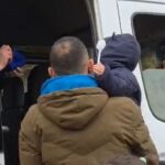 rreth-4-ore-paralizim-i-qarkullimit!-shkembinjte-ne-aksin-librazhd-prrenjas-kthehen-ne-makth-per-femije-dhe-te-moshuar