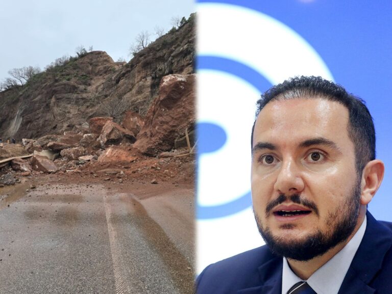 reagim-i-forte-i-ervin-salianjit-per-bllokimin-e-aksit-librazhd-perrenjas:-shqiptaret-meritojne-nje-qeveri-qe-punon