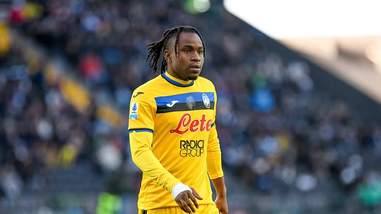 dy-goditje-brenda-24-oresh,-lookman-dhe-tani-ylli-brazilian.-atletico-e-papermbajtshme-ne-merkato