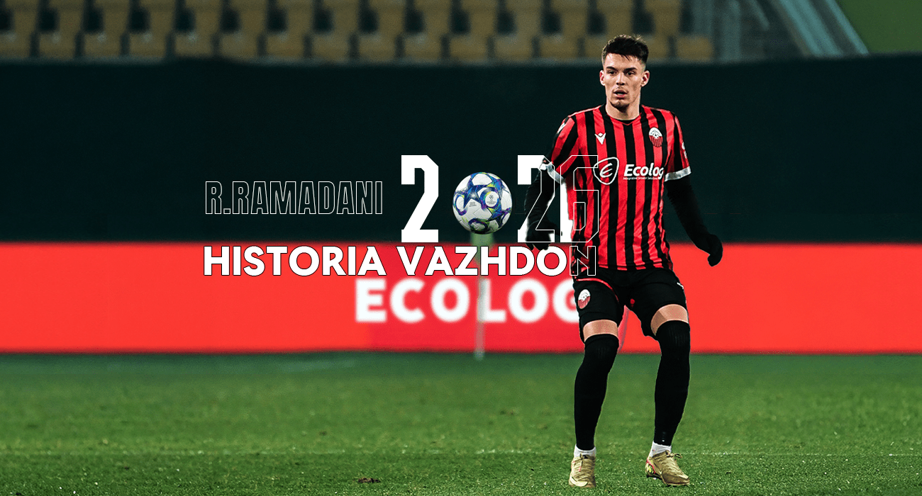 shkendija-arrin-akordin,-mesfushori-rikthehet-te-kuqezinjte