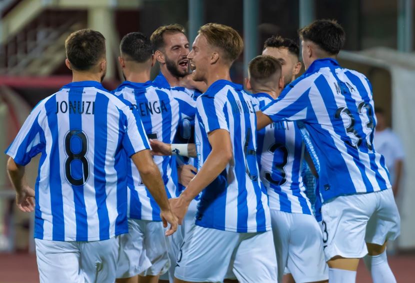 tirana-e-largoi-si-te-padeshiruar,-sulmuesi-qe-nuk-shenoi-asnje-gol-befason-me-klubin-e-ri