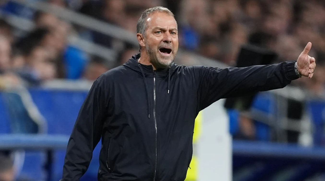 triumfi-ndaj-elches,-trajneri-i-barcelones:-i-kenaqur-me-paraqitjen-e-skuadres-time