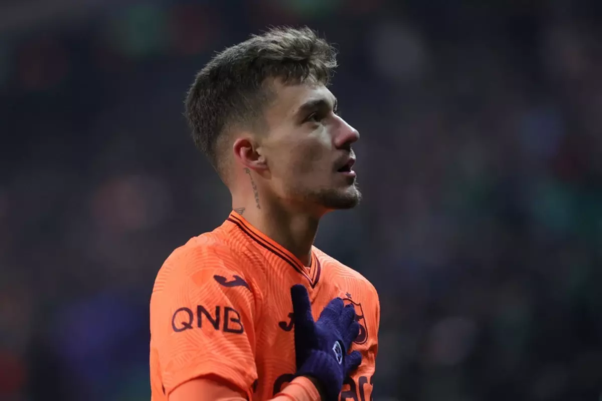 “alarm”-te-trabzonspori,-ernest-muci-i-shqeteson-te-gjithe-para-ndeshjes-me-fenerbahcen